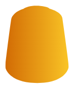 Iyanden Yellow